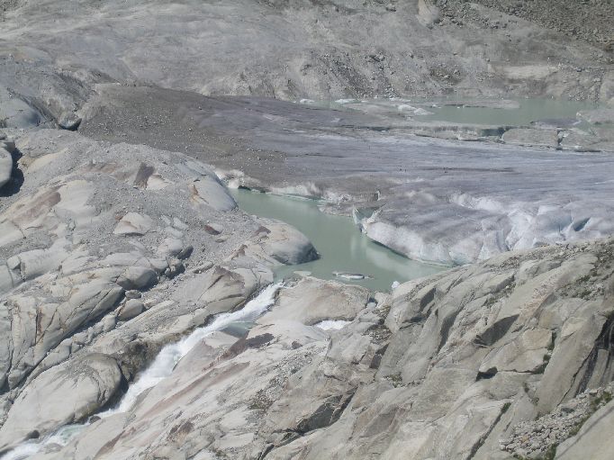 Der Rest-Rhonegletscher.JPG